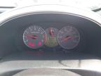 2010 NISSAN MICRA ACEN for sale at Copart NEWBURY