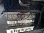 2006 Lexus Ls 430 de vânzare în Homestead, FL - Minor Dent/Scratches