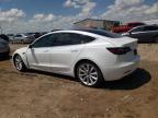 2020 Tesla Model 3  for Sale in Amarillo, TX - Undercarriage