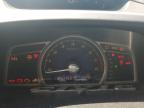 2008 Honda Civic Ex for Sale in Marlboro, NY - Normal Wear