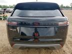 2019 Land Rover Range Rover Velar S for Sale in Houston, TX - Side