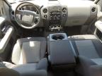 2008 Ford F150 Supercrew იყიდება Columbia-ში, MO - Front End