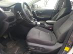 2019 TOYOTA RAV4 XLE for sale at Copart QC - MONTREAL