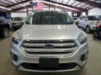 2018 Ford Escape Se for Sale in East Granby, CT - Minor Dent/Scratches