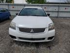 Walton, KY에서 판매 중인 2012 Mitsubishi Galant Fe - Side