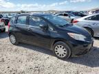 2016 Nissan Versa Note S zu verkaufen in Magna, UT - Rear End