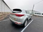 2019 Kia Sportage Lx for Sale in Grand Prairie, TX - Minor Dent/Scratches