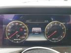 2019 Mercedes-Benz E 63 Amg-S 4Matic იყიდება Harleyville-ში, SC - Undercarriage