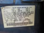 2008 Nissan Altima 3.5Se en Venta en Brighton, CO - Hail