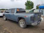 2008 Chevrolet Silverado K1500 for Sale in Wichita, KS - Front End