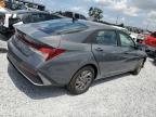 2024 Hyundai Elantra Sel   للبيع في Riverview، FL - Front End