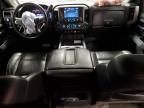 Casper, WY에서 판매 중인 2014 Chevrolet Silverado K1500 Ltz - Front End