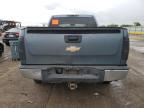 2008 Chevrolet Silverado K1500 for Sale in Wichita, KS - Front End