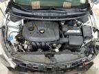 2014 Kia Forte Ex for Sale in Hampton, VA - Front End