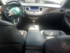 2009 Hyundai Genesis 3.8L de vânzare în Spartanburg, SC - Front End
