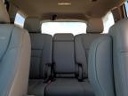 2020 Honda Pilot Touring en Venta en Tanner, AL - Front End