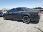2008 Chevrolet Malibu Ls zu verkaufen in Las Vegas, NV - Front End