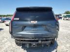 2021 Cadillac Escalade Esv Sport for Sale in Loganville, GA - Rear End