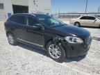 2015 Volvo Xc60 T5 Premier for Sale in Reno, NV - Front End