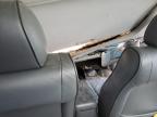 1998 Acura 3.2Tl  იყიდება Lansing-ში, MI - Top/Roof