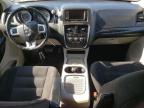 2014 Dodge Grand Caravan Sxt იყიდება Sacramento-ში, CA - Minor Dent/Scratches