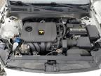 2020 Kia Forte Fe for Sale in Hillsborough, NJ - Rear End