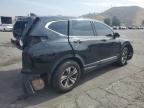 2019 Honda Cr-V Lx за продажба в Colton, CA - All Over