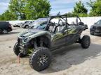 2024 Kawasaki Krt1000  for Sale in Bridgeton, MO - Water/Flood