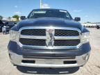 2013 Ram 1500 Slt للبيع في Tulsa، OK - Rear End