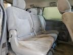 2008 Toyota Sienna Ce zu verkaufen in Blaine, MN - Front End