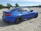 2021 Bmw M3  for Sale in Loganville, GA - Front End