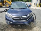 2016 Honda Cr-V Ex for Sale in Concord, NC - All Over