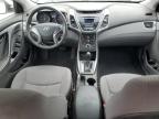 2014 Hyundai Elantra Se للبيع في Wichita، KS - Front End
