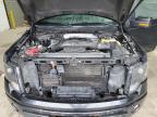 Candia, NH에서 판매 중인 2013 Ford F150 Supercrew - Normal Wear
