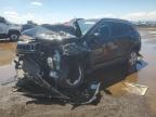 2021 Jeep Compass Latitude for Sale in Brighton, CO - All Over