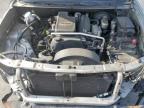 2005 Chevrolet Trailblazer Ls for Sale in Rancho Cucamonga, CA - Front End