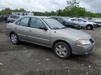 2006 Nissan Sentra 1.8 de vânzare în Assonet, MA - Minor Dent/Scratches