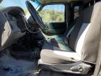 2011 Ford Ranger Super Cab for Sale in Reno, NV - Front End