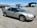 2004 Chrysler Sebring Lxi na sprzedaż w Helena, MT - Normal Wear