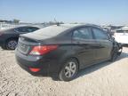 2012 Hyundai Accent Gls for Sale in Greenwood, NE - Front End