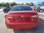 2019 Honda Accord Sport for Sale in Fort Pierce, FL - Front End