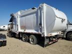 2009 Mack 600 Mru600 for Sale in Nisku, AB - Burn - Engine
