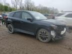 2016 Mazda Cx-5 Gt de vânzare în Davison, MI - Front End