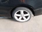 2010 AUDI A5 S LINE for sale at Copart SANDTOFT