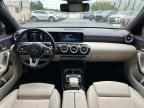 2020 Mercedes-Benz A 220 4Matic de vânzare în North Billerica, MA - Minor Dent/Scratches