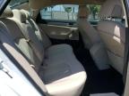 2017 Hyundai Sonata Se   იყიდება Rancho Cucamonga-ში, CA - Front End