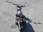 2023 Honda Nps50  en Venta en Colton, CA - Minor Dent/Scratches