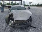2011 Hyundai Genesis Coupe 2.0T للبيع في Cartersville، GA - All Over