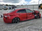 2019 Toyota Camry Xse for Sale in Fairburn, GA - Biohazard/Chemical