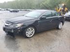 2017 Acura Ilx Premium for Sale in Marlboro, NY - Front End